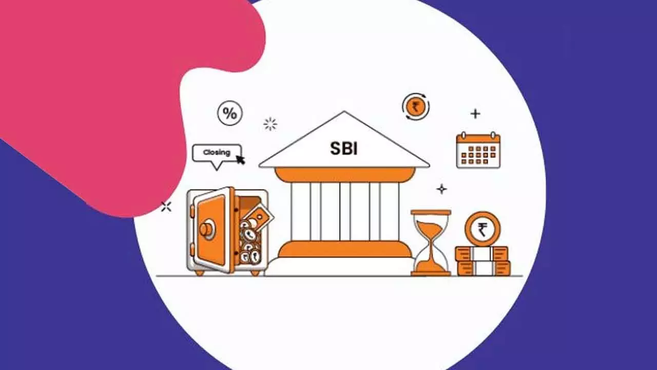 RBI May Go For 0.25% Cut: SBI