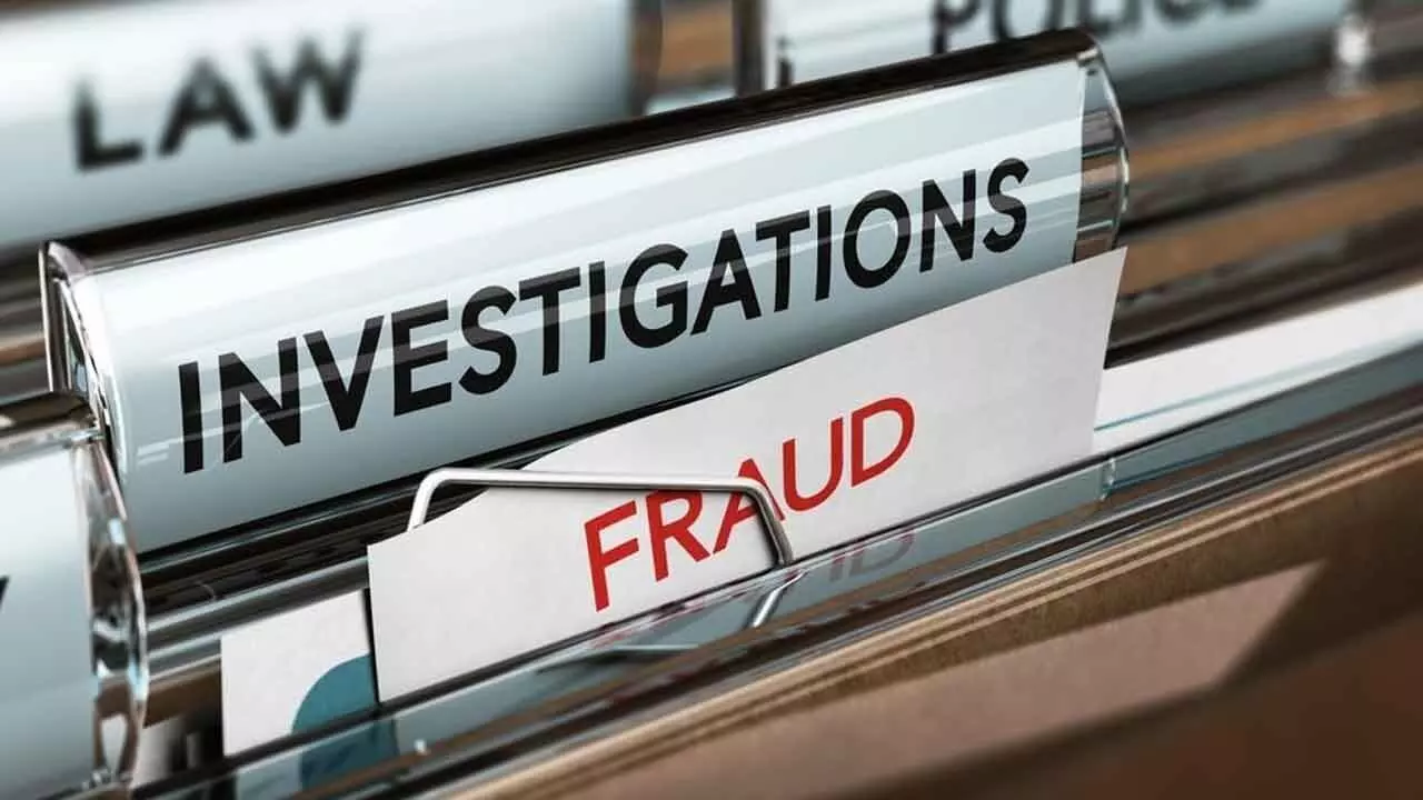 SFIO Submitted 82 Investigation Reports In 3 Fiscals