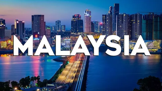 Malaysia looking at 1.6 million Indian tourists