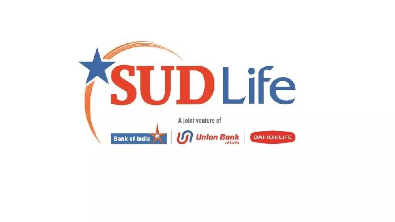 SUD Life Introduces Guarantee Royale Plan