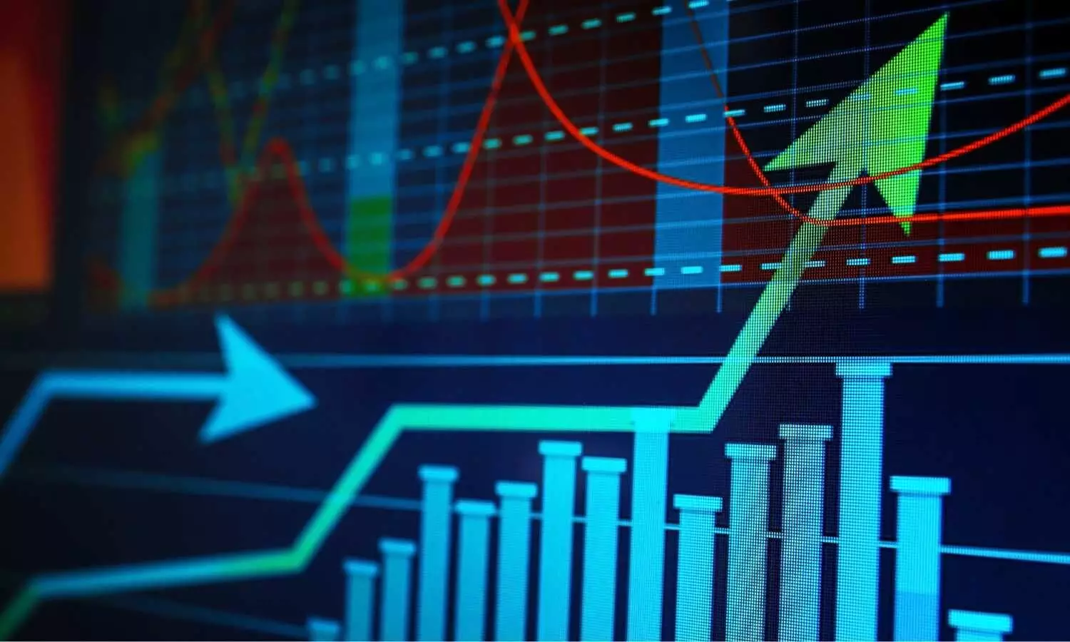 Stocks to buy: Nestle, Bajaj Finance and IndusInd Bank on investors radar