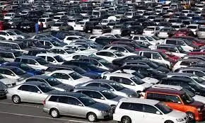 Auto Sales up 6.6% in January; Expectation Among Dealers Remain Mixed