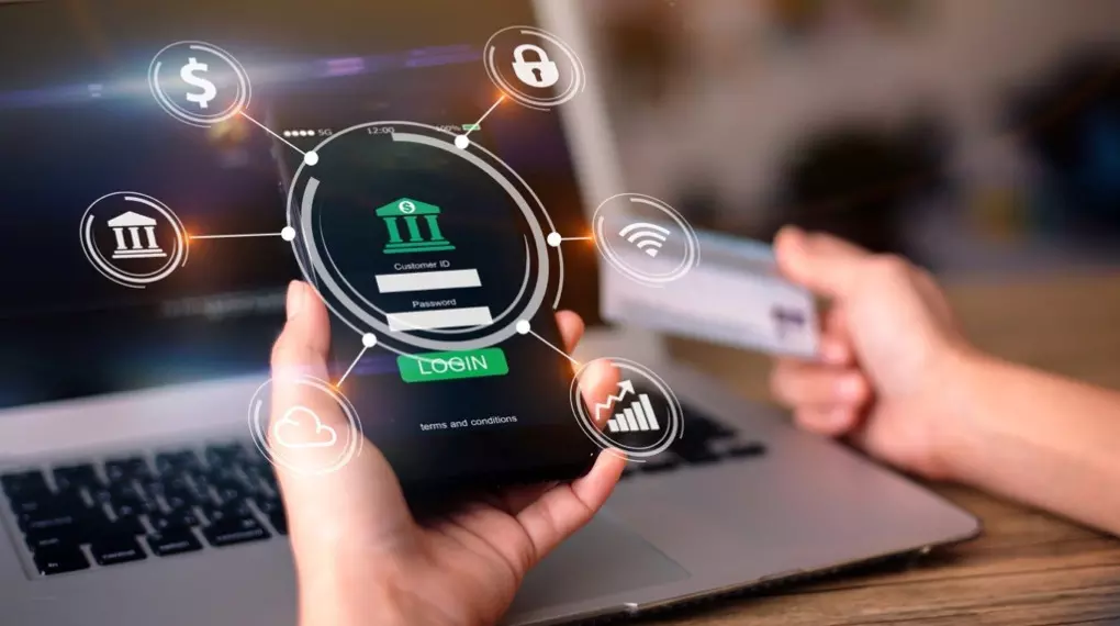 Banking Trends Shaping the Industry in 2025