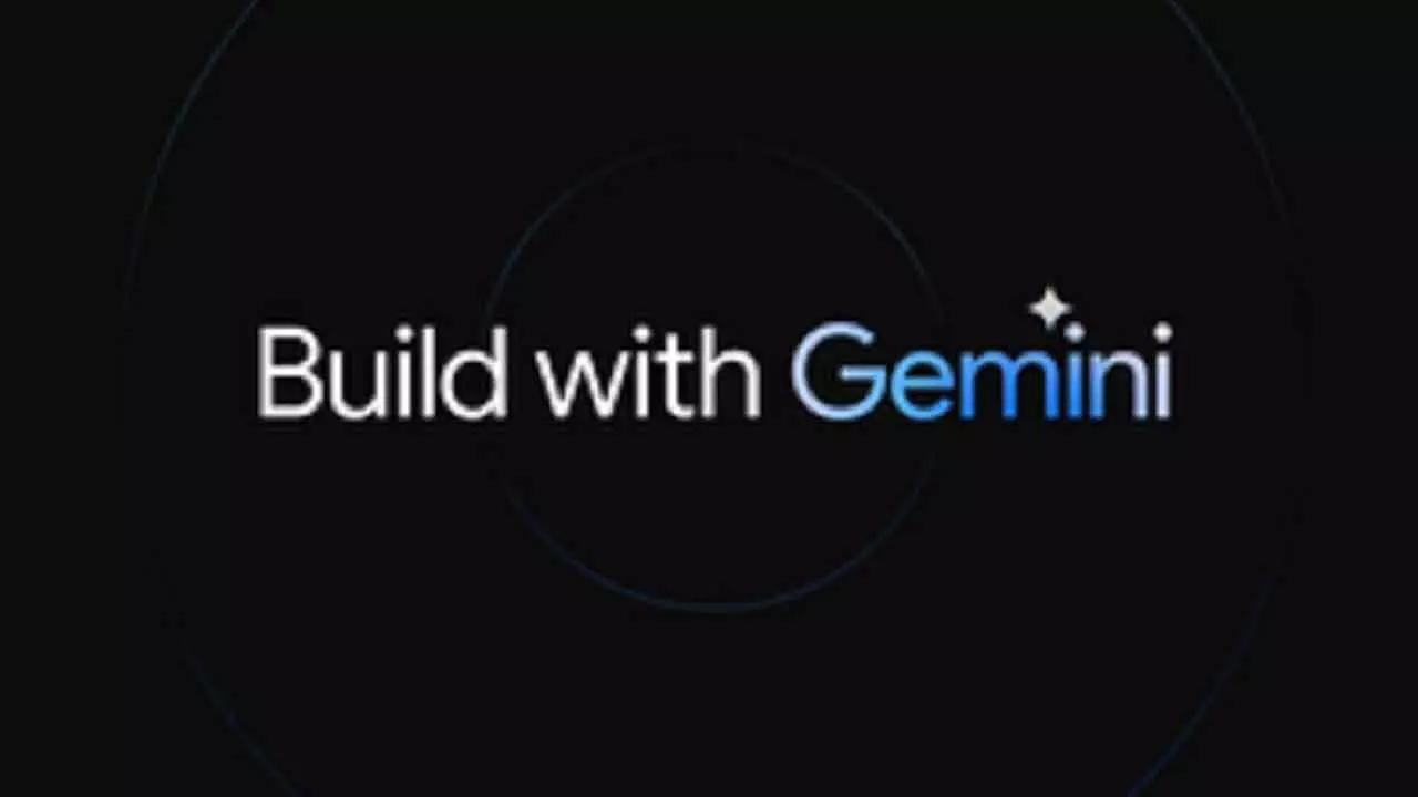 Google Releases Gemini 2.0 AI