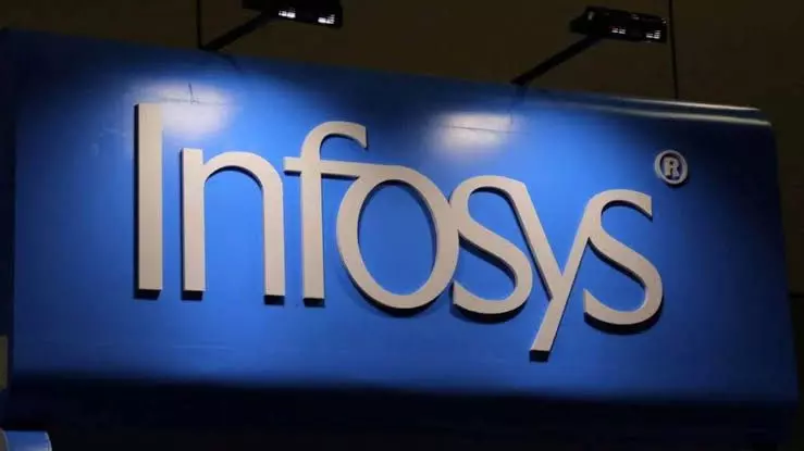 Infosys lays off nearly 700 freshers from Mysuru campus, claims IT employees’ union