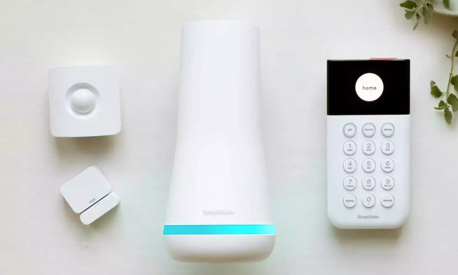 Top Smart Home Devices to Upgrade Your Space for Ultimate Comfort & Security