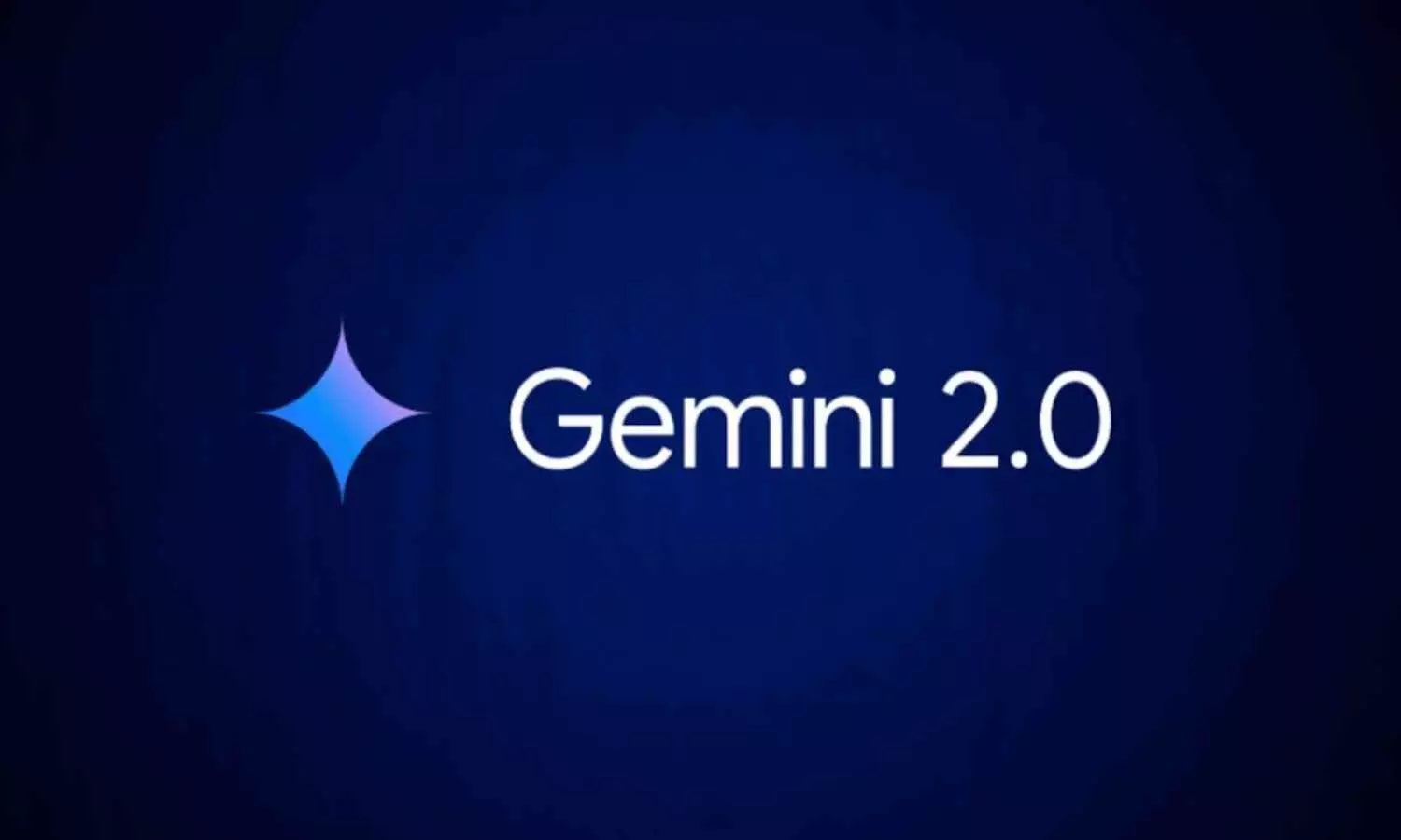 Google expands Gemini AI models with cost-effective options