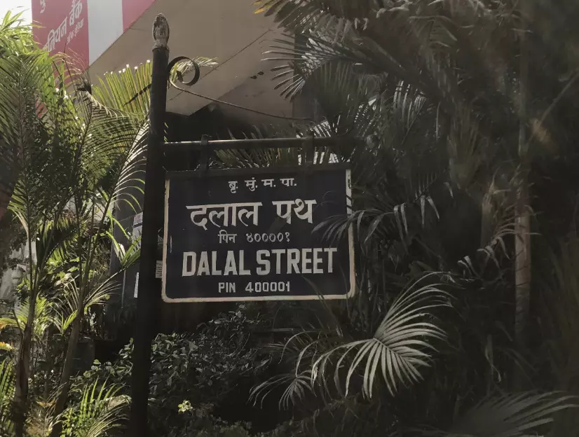 Dalal Street Outlook: 10 key market drivers for the week ahead