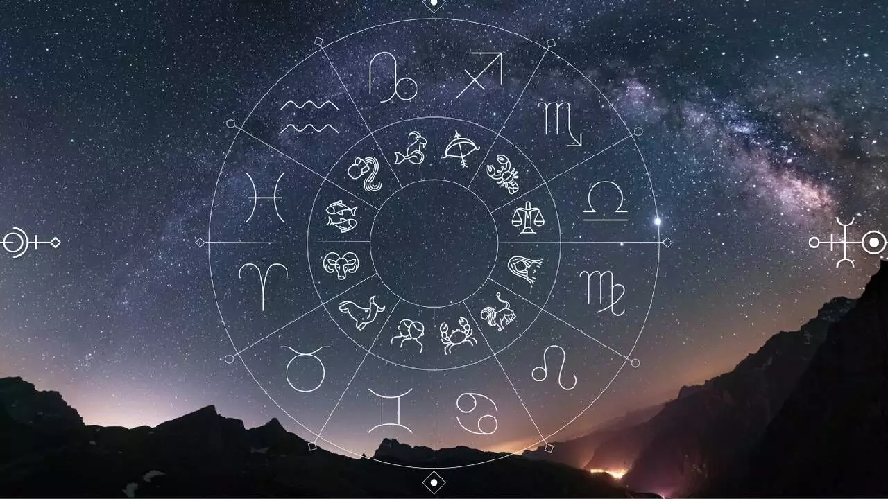 Horoscope Today: Astrological Predictions for February 10, 2025