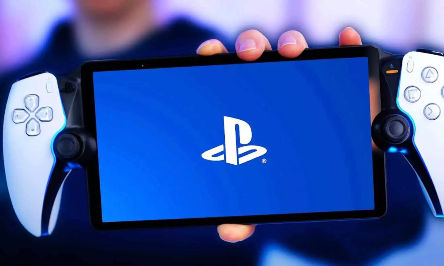 Sony PlayStation Plus Extends Service by 5 Days After Global Outage