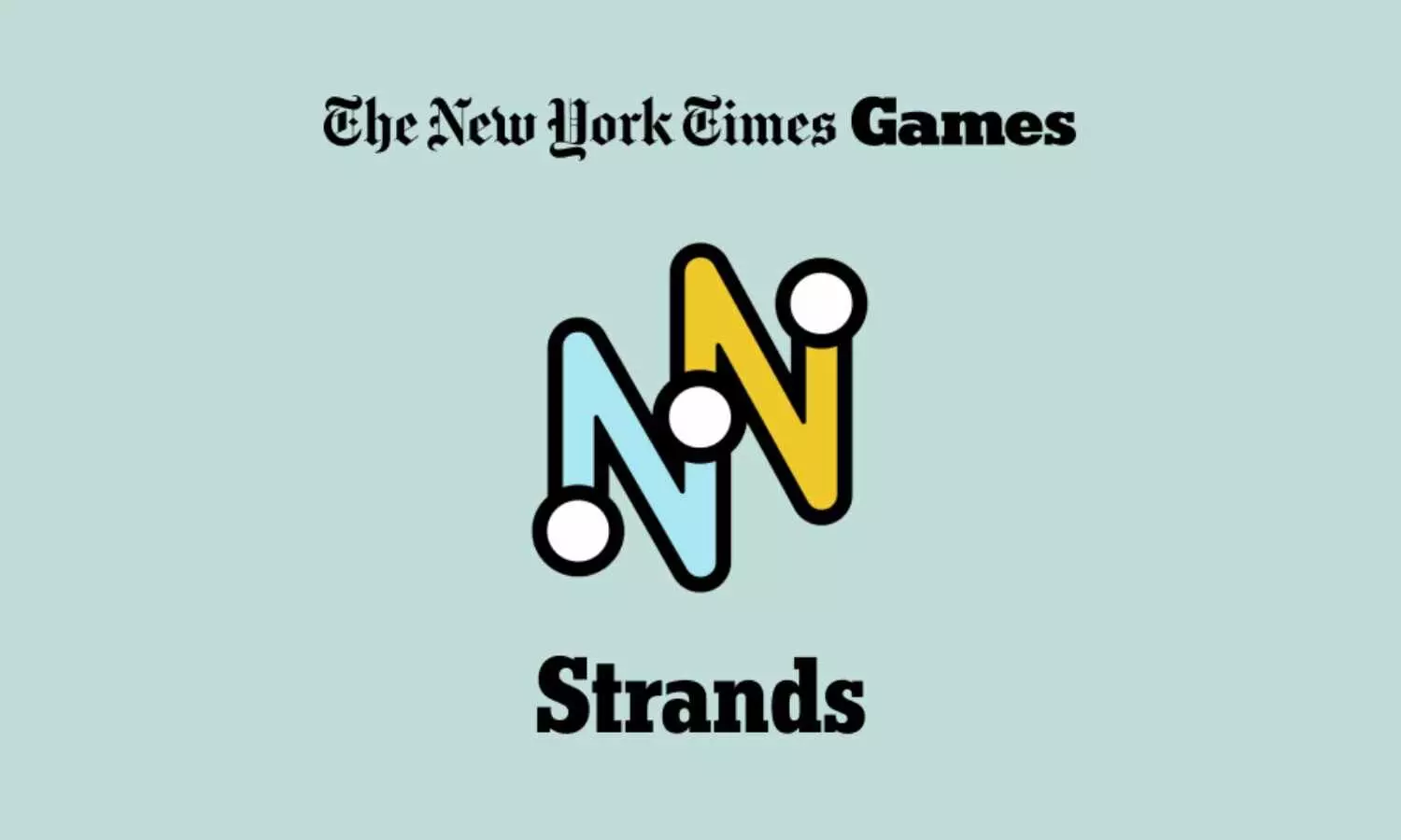 NYT Strands for February 10, 2025: Theme, Hints, and Spangram Revealed