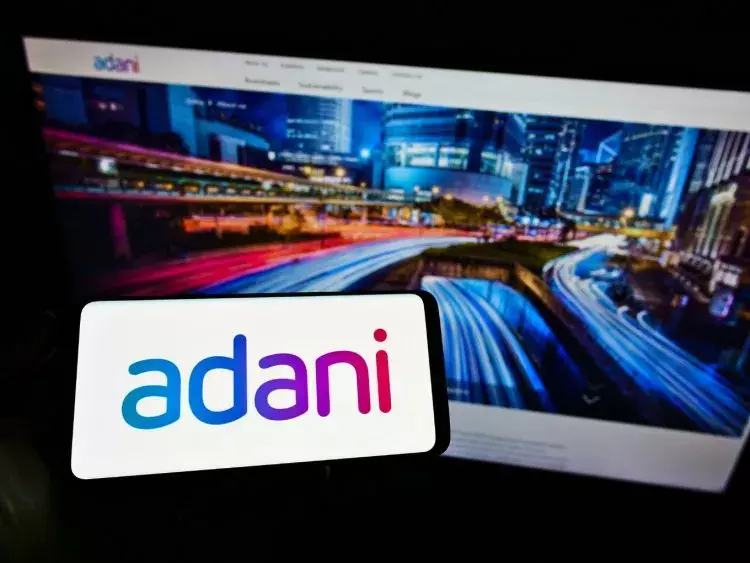 Adani to spend Rs6,000 cr on setting up health infra with Mayo Clinic