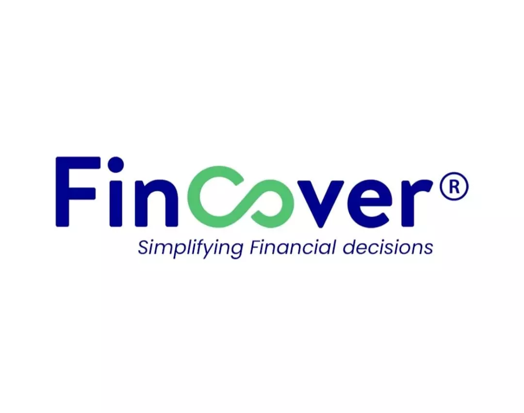 Fincover: Your One-Stop Solution for Choosing the Best Health Insurance Policy