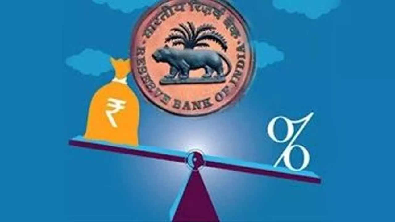 Can RBI’s Rate Cut Revive Growth?