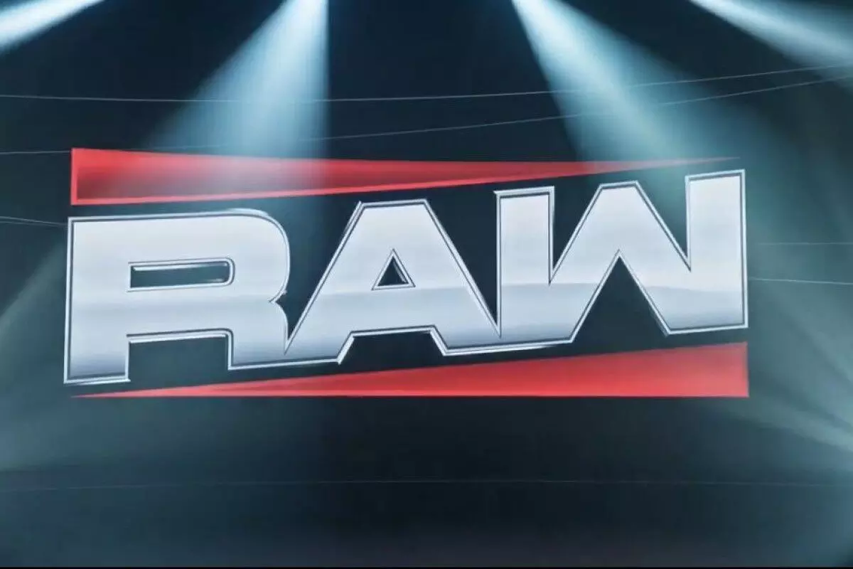 WWE Raw Results – 10/02/2025: Elimination Chamber Qualifying Matches, AJ Styles returns to Raw & More