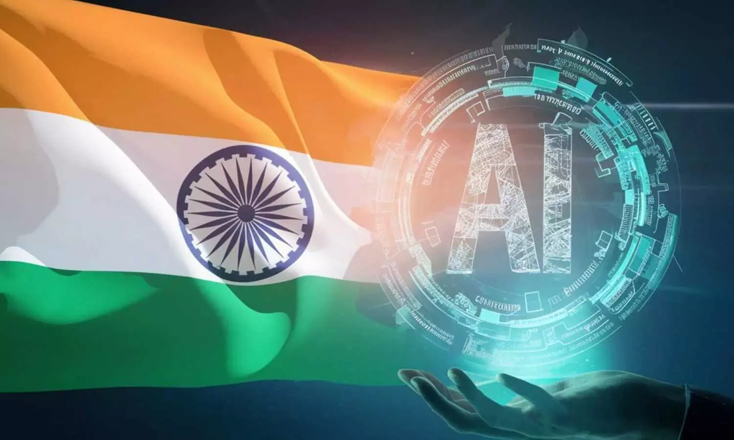 India looks to host 4th AI meet between Nov and Jan: Officials