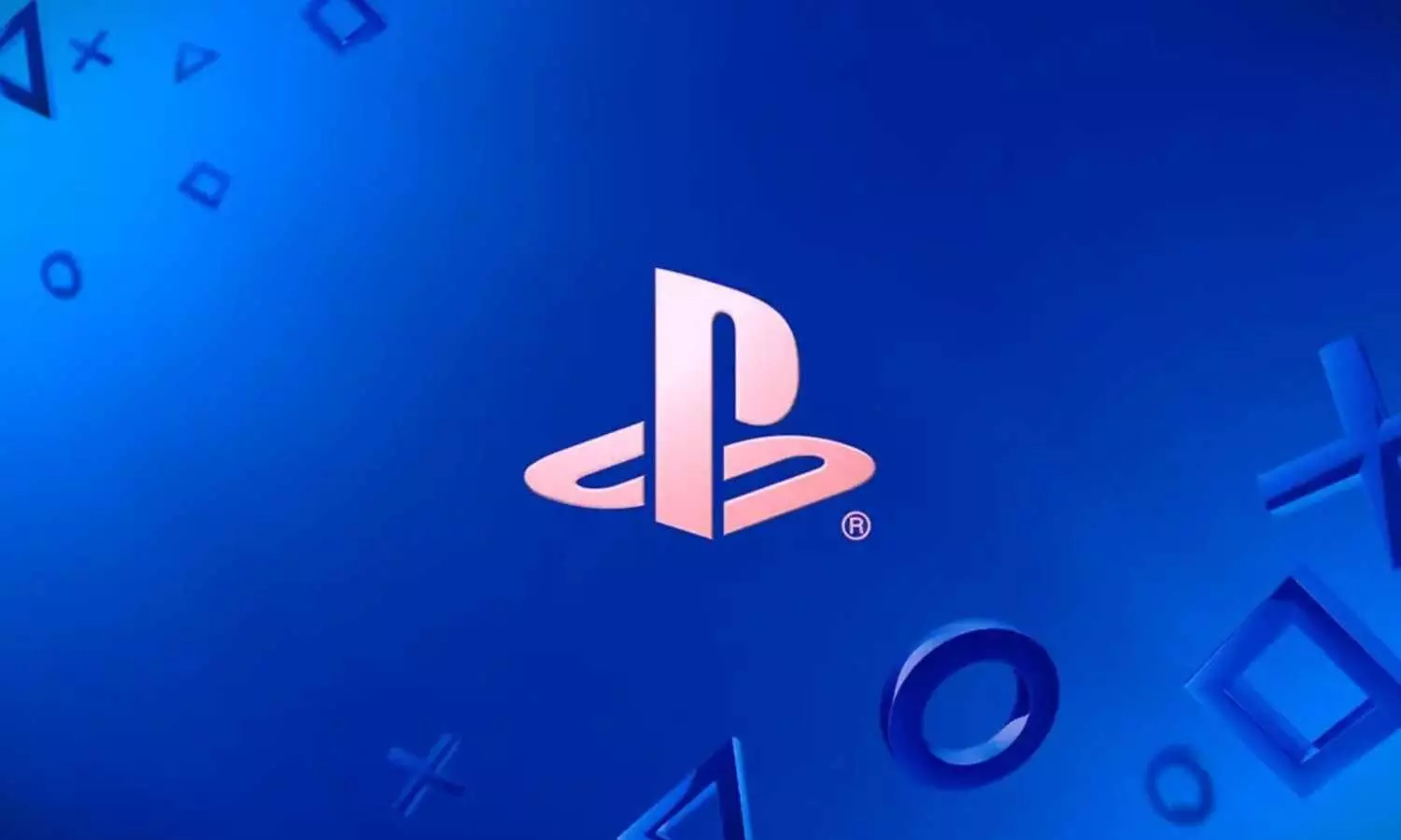 PSN down for 18 hours: PlayStation Plus members get free five-day extension