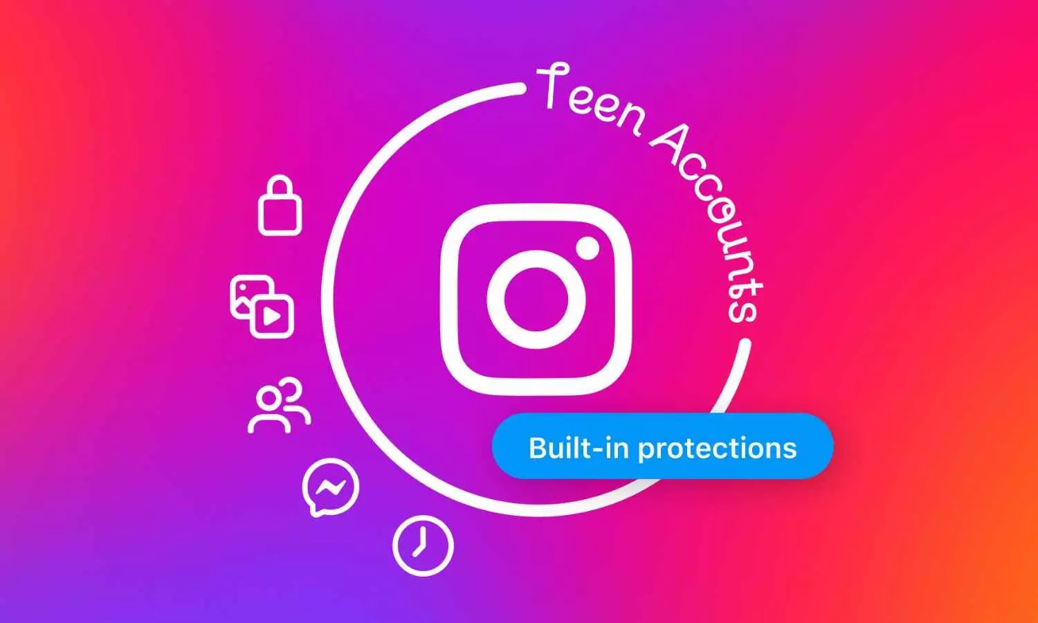 Meta Introduces Instagram For Teenagers In India: Check Details