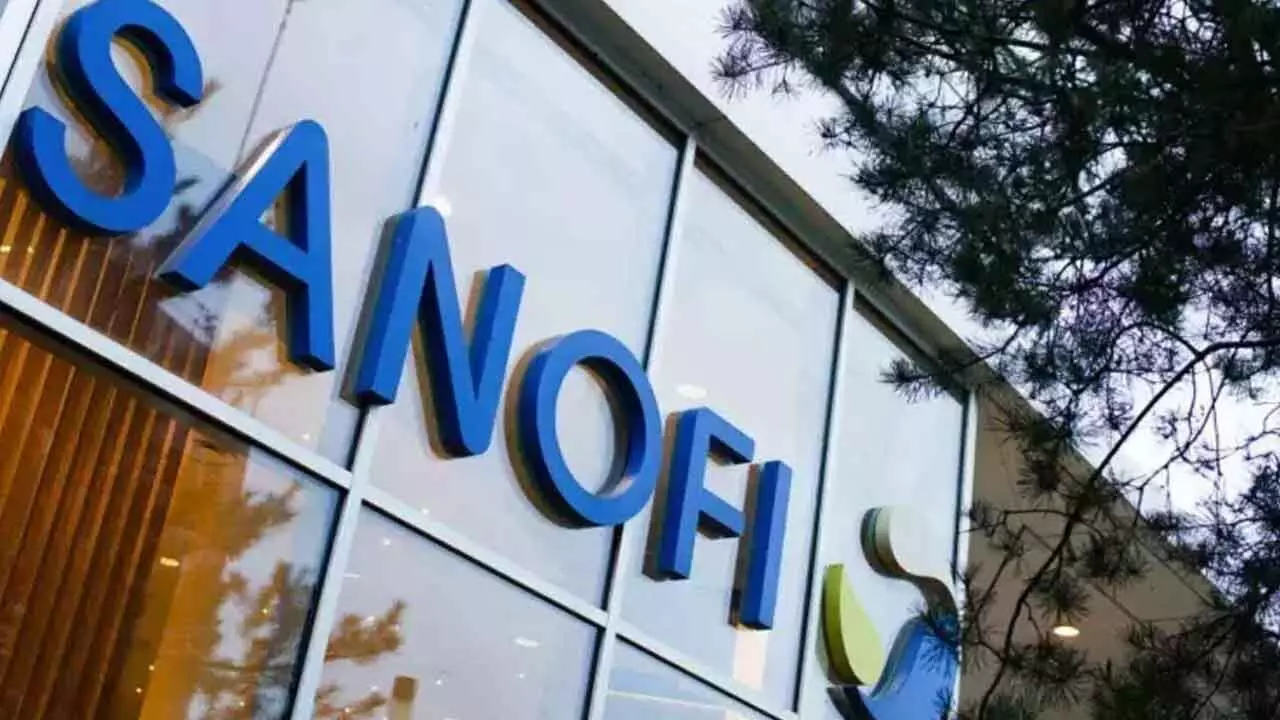 Sanofi’s Rezurock Gets Nod For Treating cGVHD in India