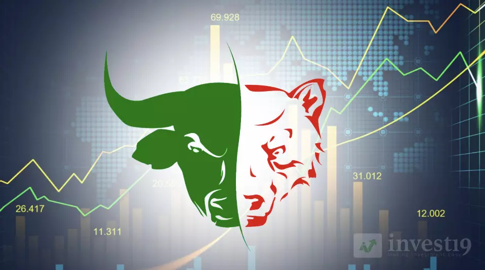 Sensex 2025: Will Indias market soar to 105,000 or brace for a slowdown?