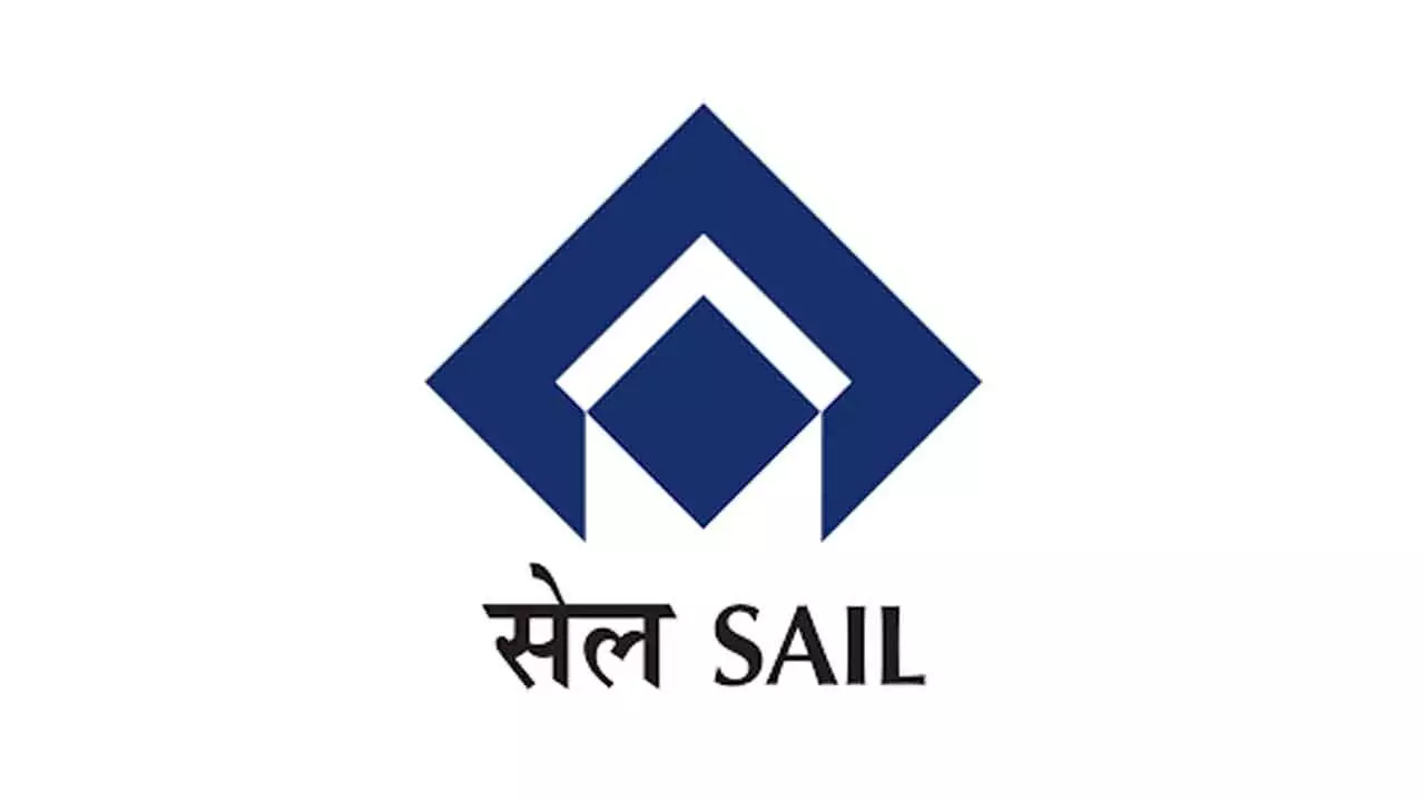 SAIL Capex Outlay Up To Rs 7,500 Cr