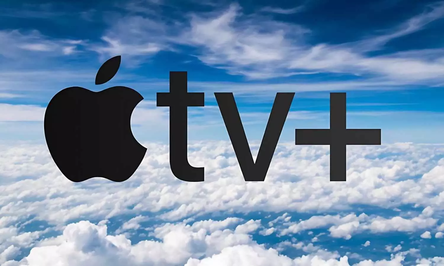 Apple Launches Apple TV+ on Google Play Store for Android Users to Boost Subscriber Growth