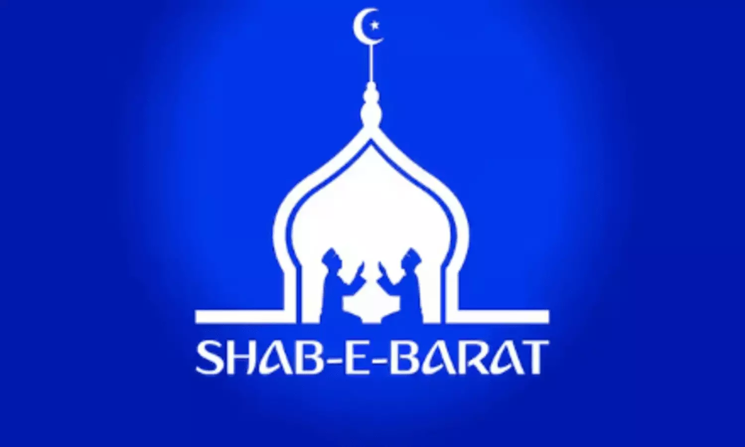 Shab-e-Barat 2025: How Muslims Observe This Sacred Night