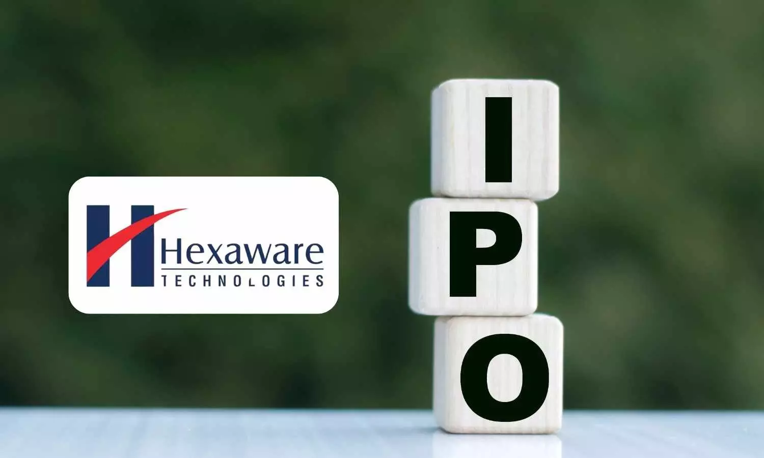 Day 2 of Hexaware Technologies IPO: Know All Key Details