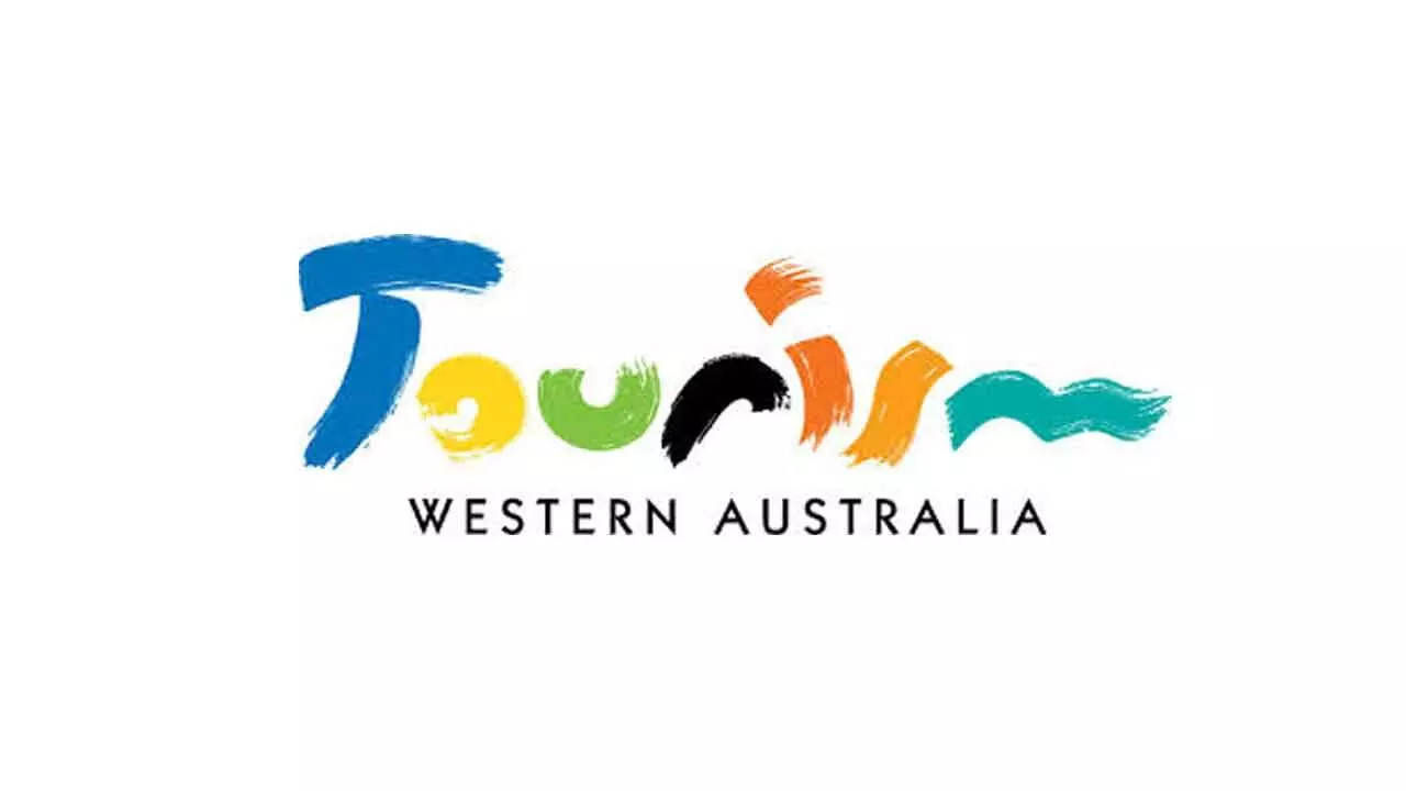 Tourism Western Australia holds roadshow