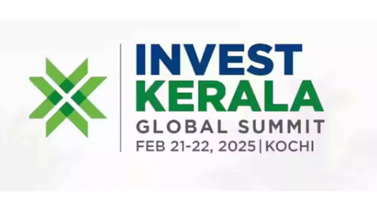 Invest Kerala Global Summit Will Get More Investments