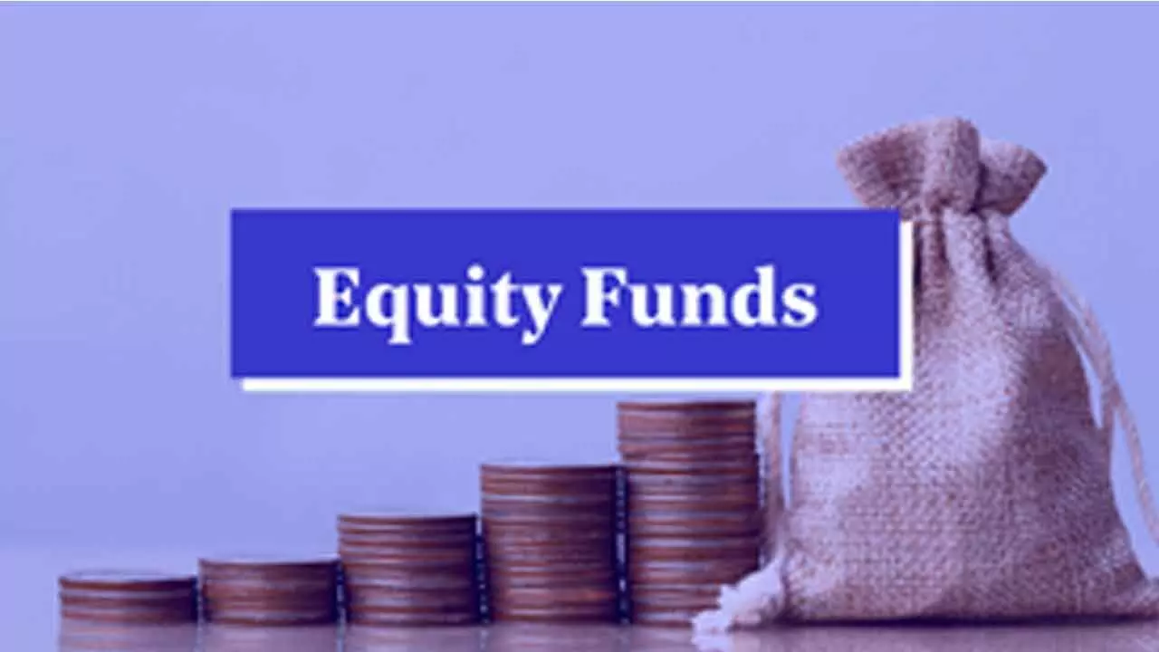 Equity MF Inflows Dip Marginally To Rs 39,688 Cr In Jan, Says AMFI