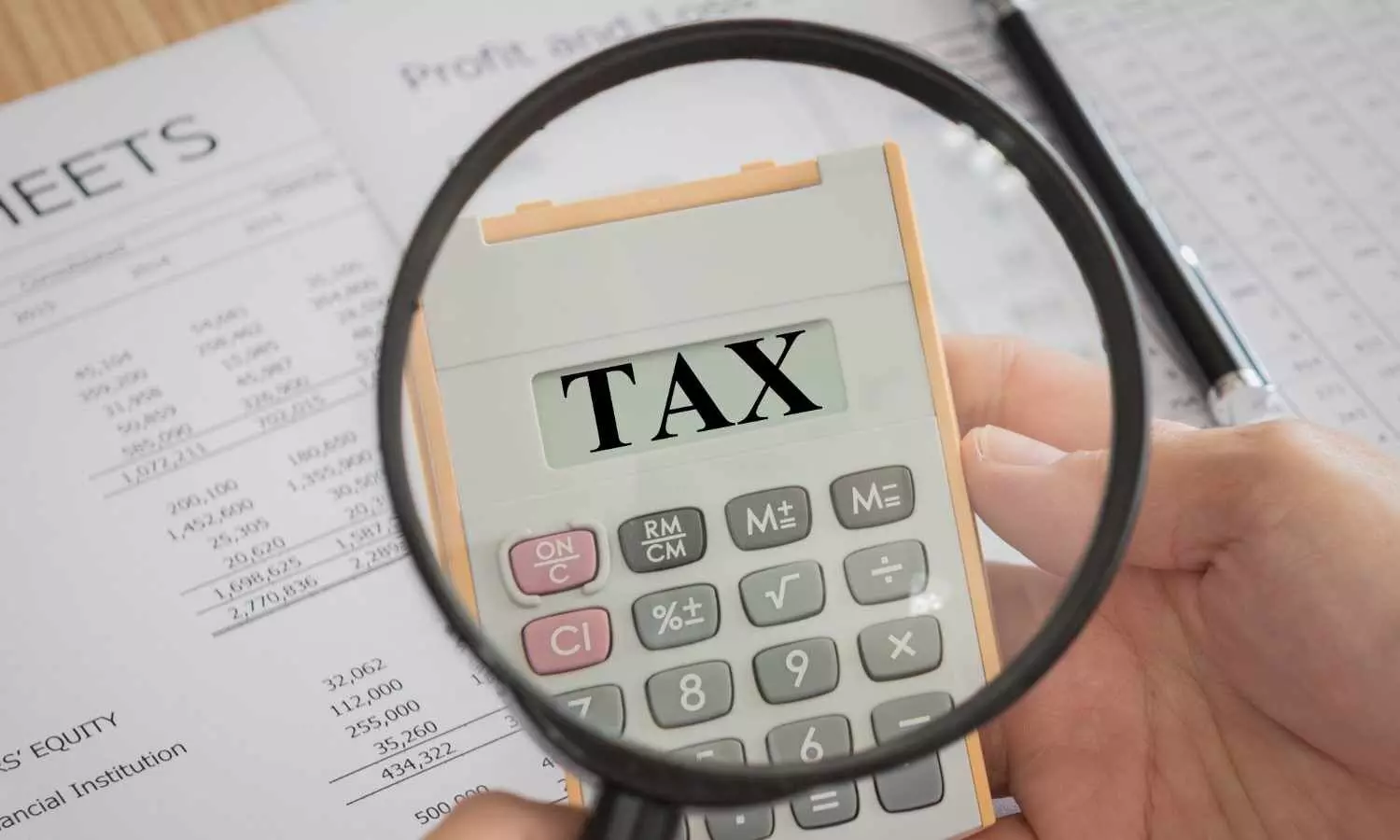 New Income Tax Bill: NRIs Earning More than ₹15 Lakh in India to be Taxed