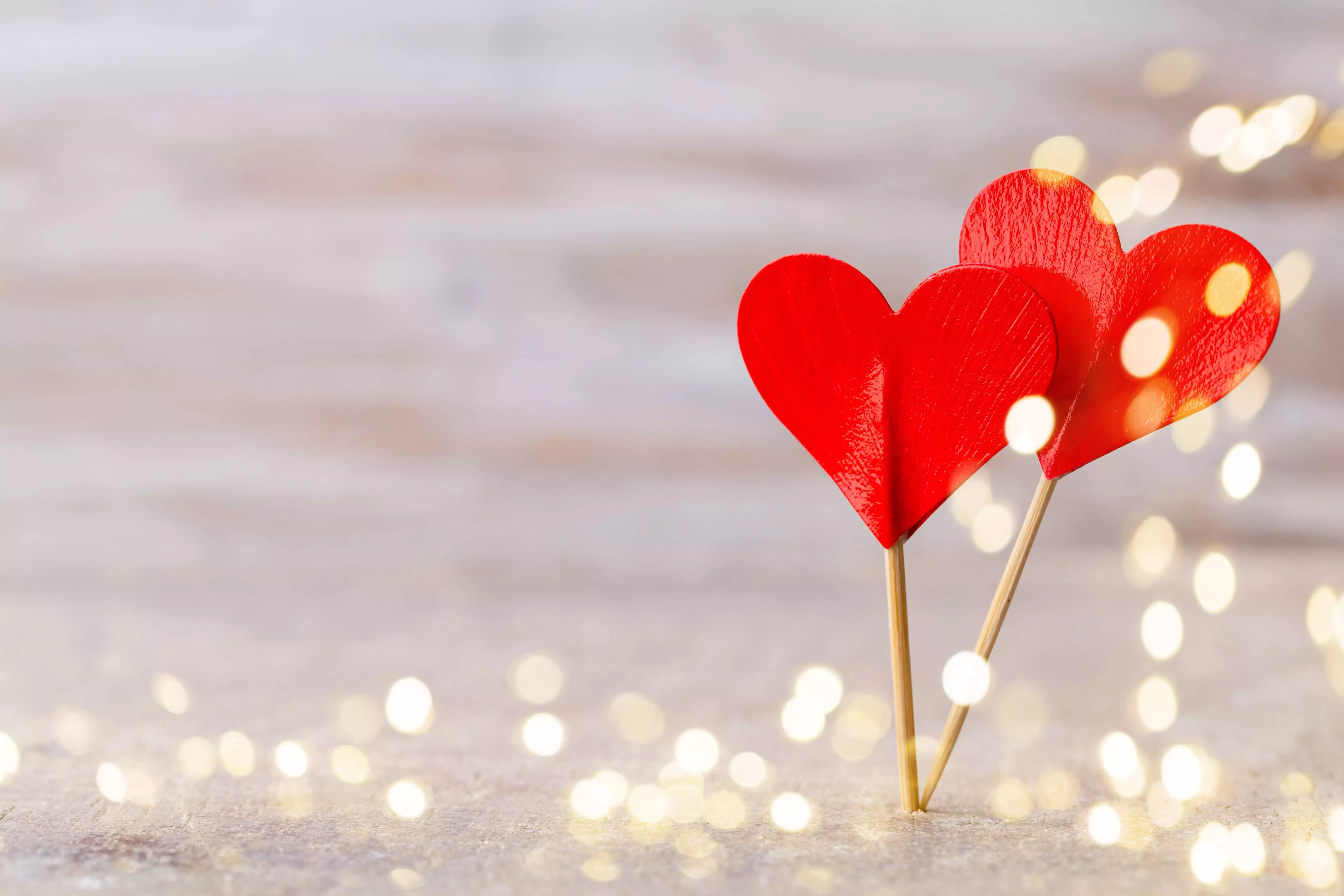 50 best Valentines Day quotes, wishes, messages, and image ideas to share with your loved ones!