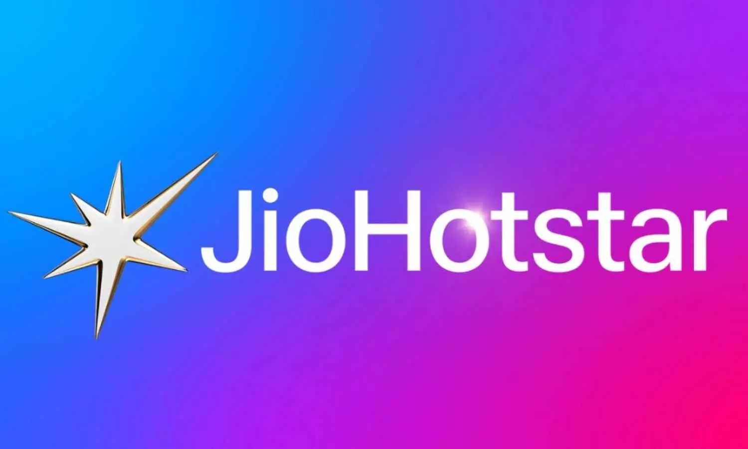 JioHotstar Launches Plans: What It Means for Hostar and JioCinema Users