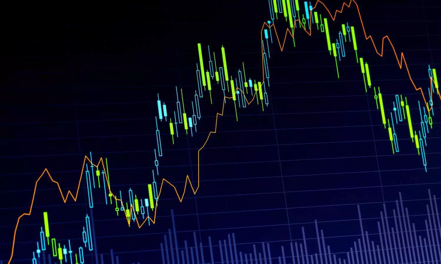 Q3 Results: RVNL, Glenmark Pharma, MTNL Among Many to Post Earnings on Feb 14