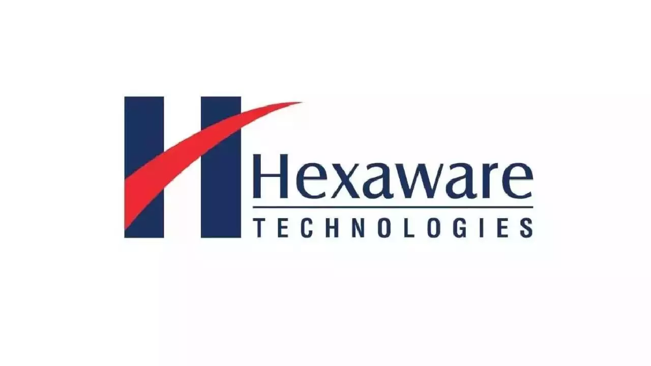 Hexaware Technologies IPO Subscribed 2.7 Times, Driven by Strong QIB Demand