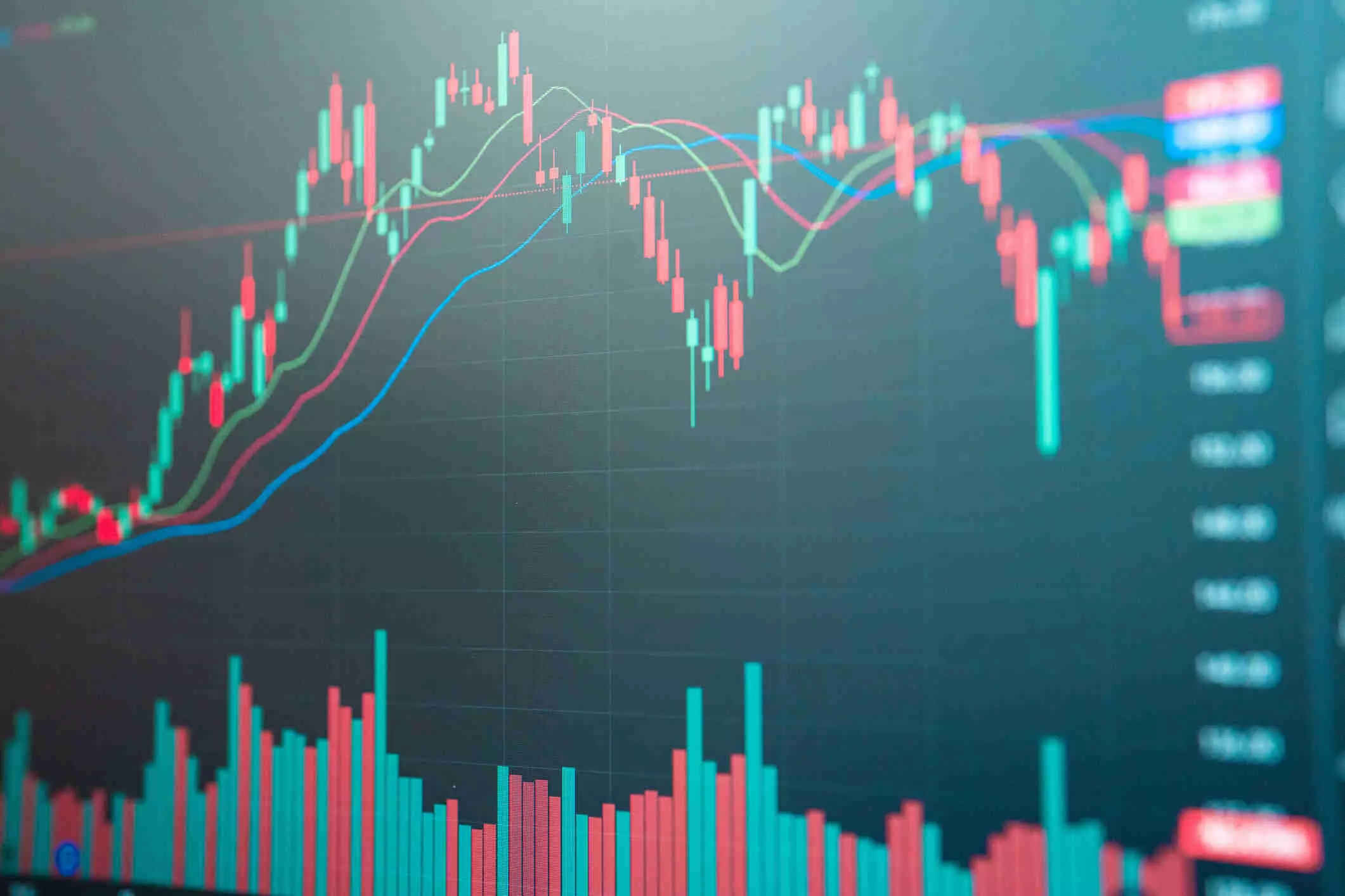 Stock Market- Week Ahead: Key Market Triggers Include Trump Tariffs, INR-USD Exchange Rate, FII Outflows, and Global Cues for Indian Stocks