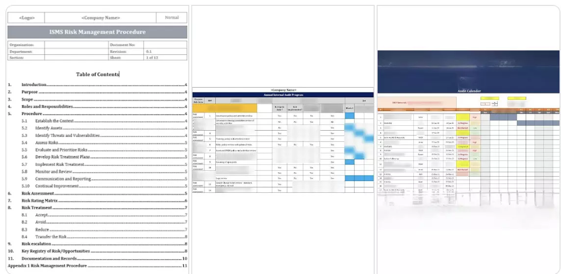 TS Indiramma Illu application status 2025 – Check the full beneficiary list online, on TGHCL website