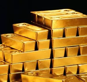 Gold up 11% in 2025, likely to remain bullish amid global uncertainties