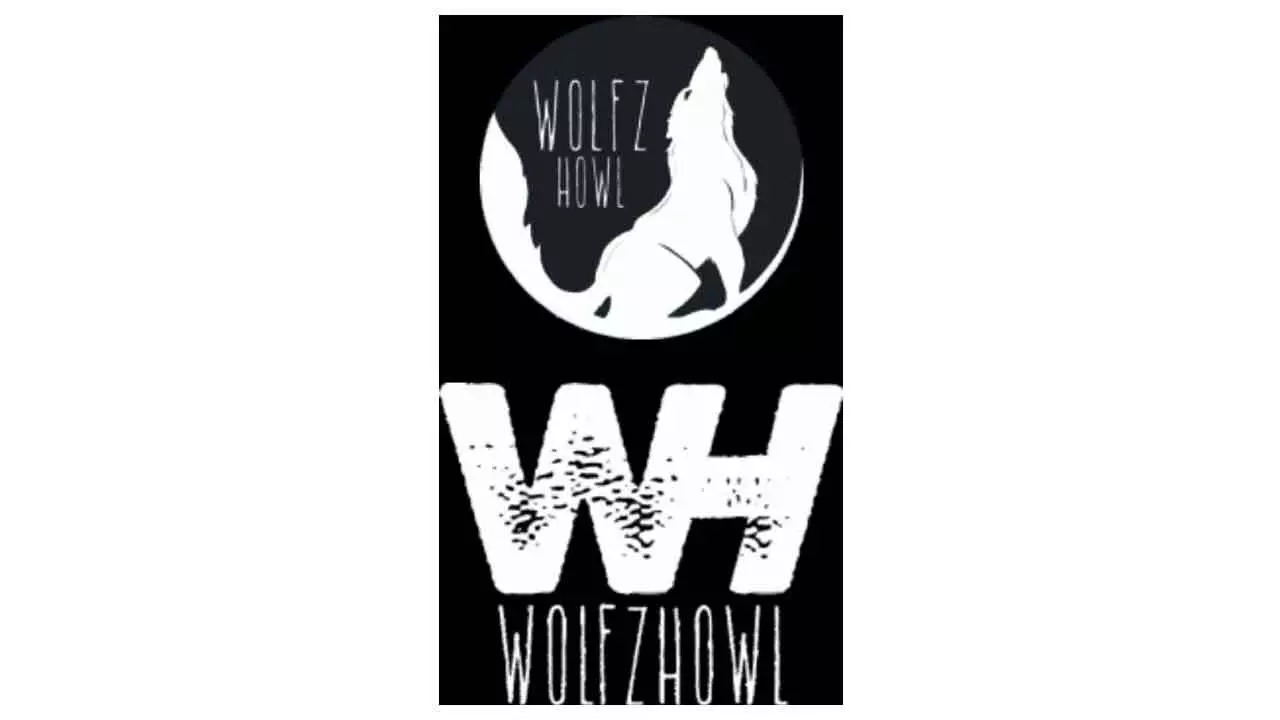 Wolfzhowl Unveils Film Marketing Strategy Div