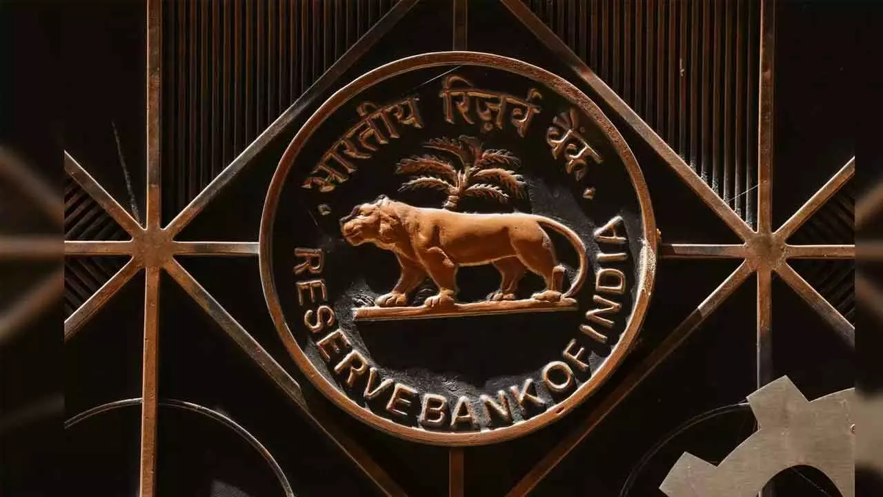 India poised to stay world’s fastest growing economy in 2025-26: RBI bulletin