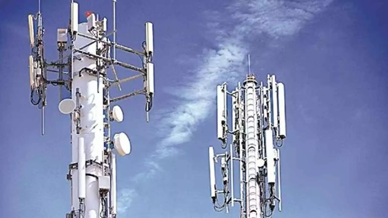 Budget 2025: A Step Towards ‘Atma Nirbhar’ Telecom Manufacturing?