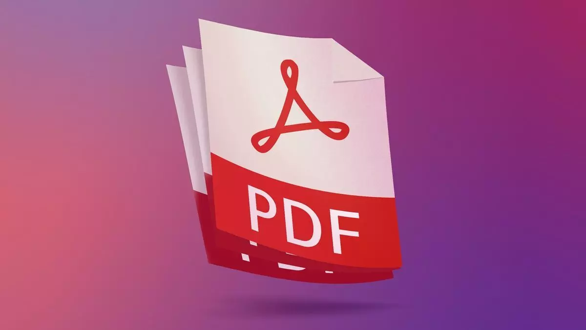 How to Blackout Text in PDF Windows 11 & Mac | Easy Guide