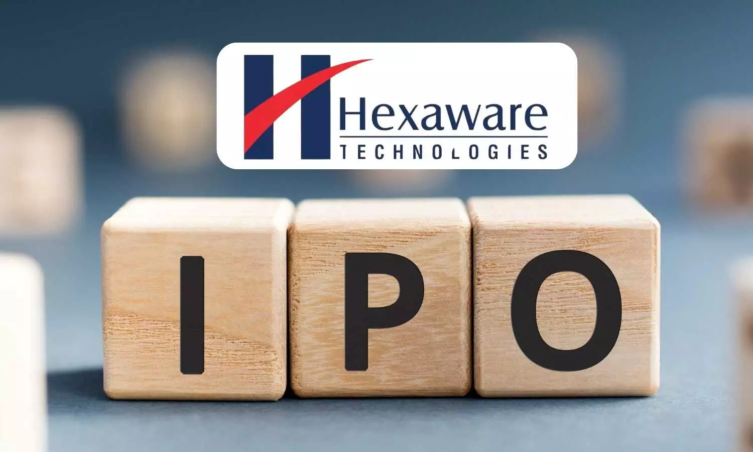 Hexaware Technologies IPO Allotment Date Under Spotlight Today: Latest GMP and Easy Steps to Check Allotment Status Online