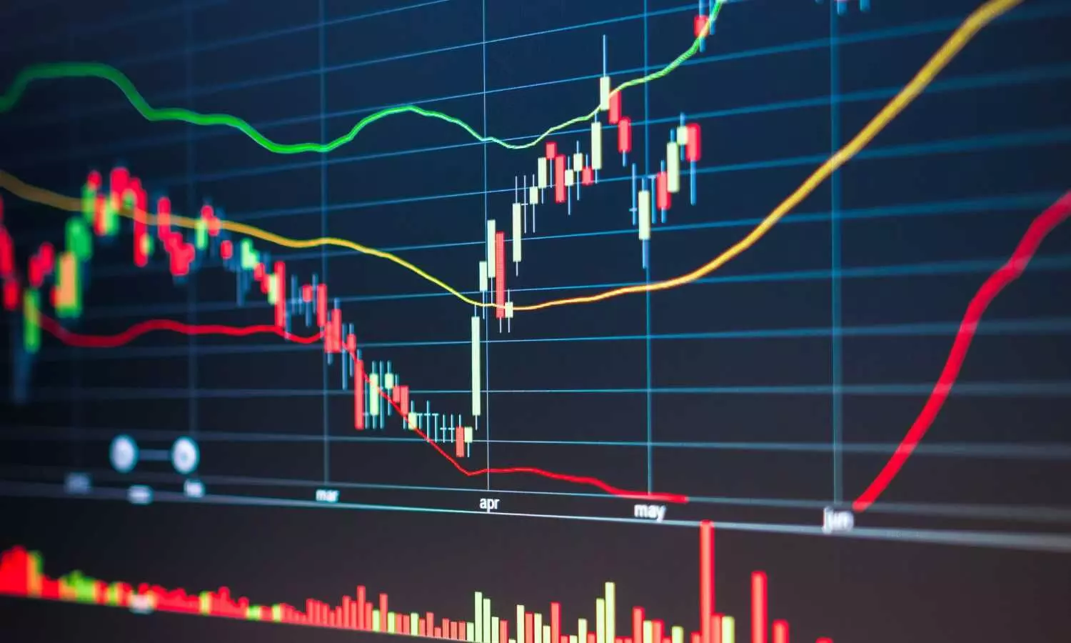 Stocks in Focus for February 17: BHEL, Smvardhana Motherson, RVNL, Glenmark Pharma & Others