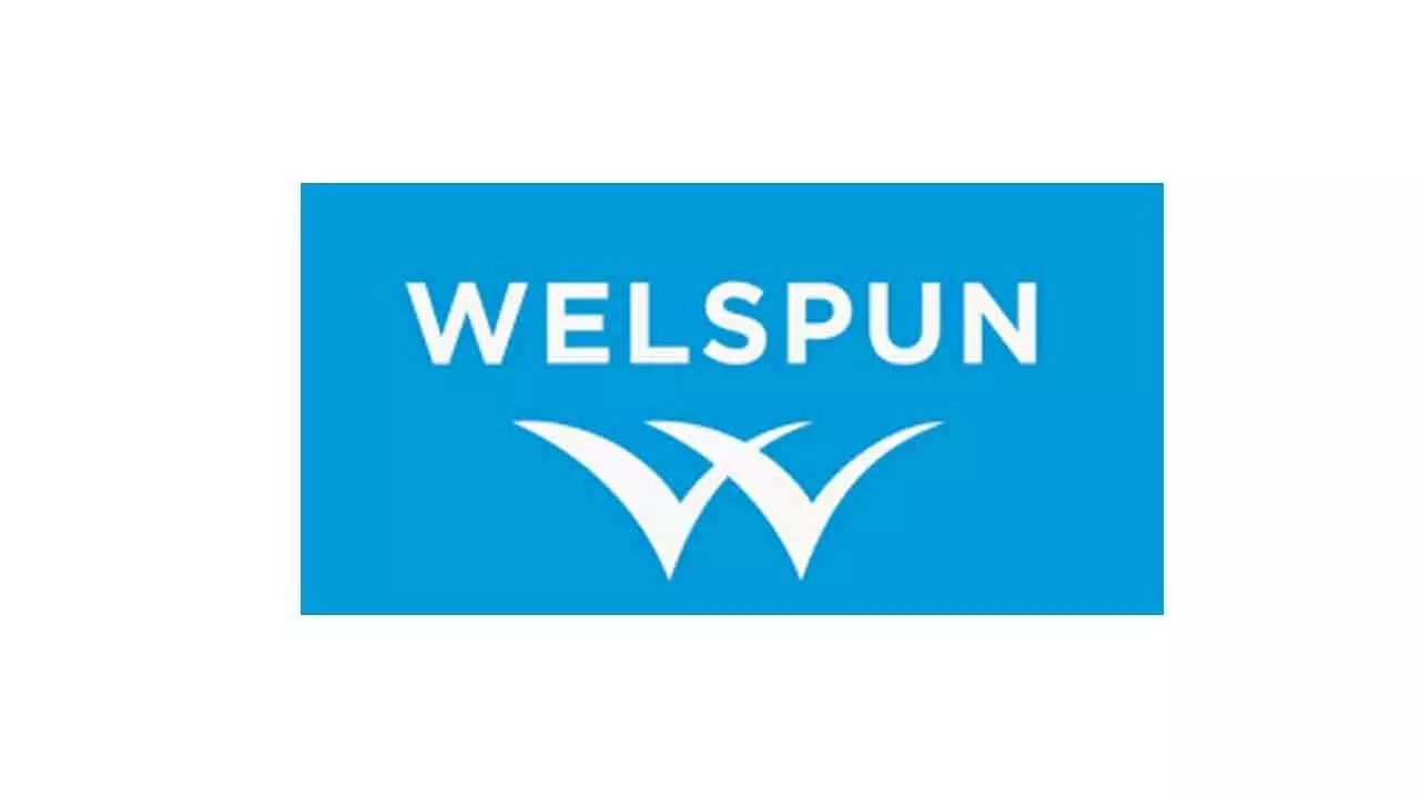 Welspun Living To Expand Manufacturing In US