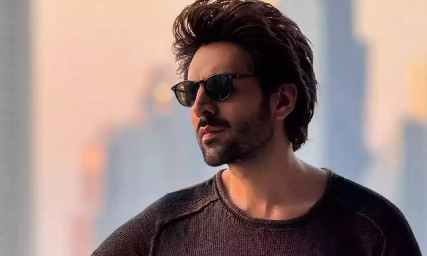 Aashiqui 3 Box Office: Will Kartik Aaryan Surpass Ranbir Kapoor To Set a New Record for Romantic Films Post-COVID?