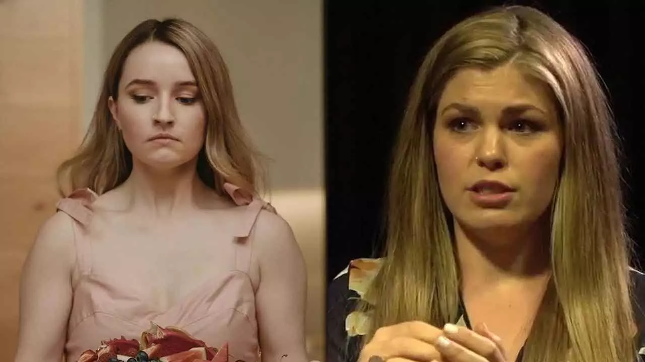 How Social Media Gave Rise To Fraudulent Wellness Influencers Like Belle Gibson