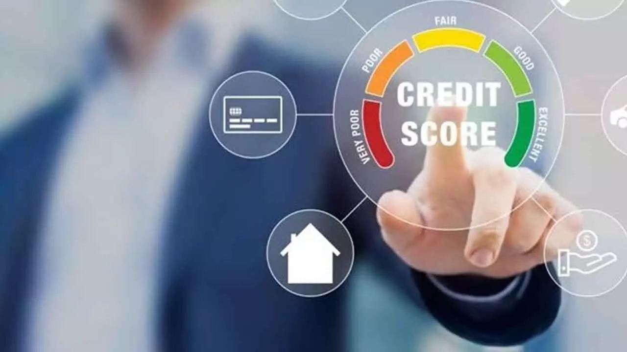 Paisabazaar’s Free Credit Score Initiative Crosses 50 Mn Users