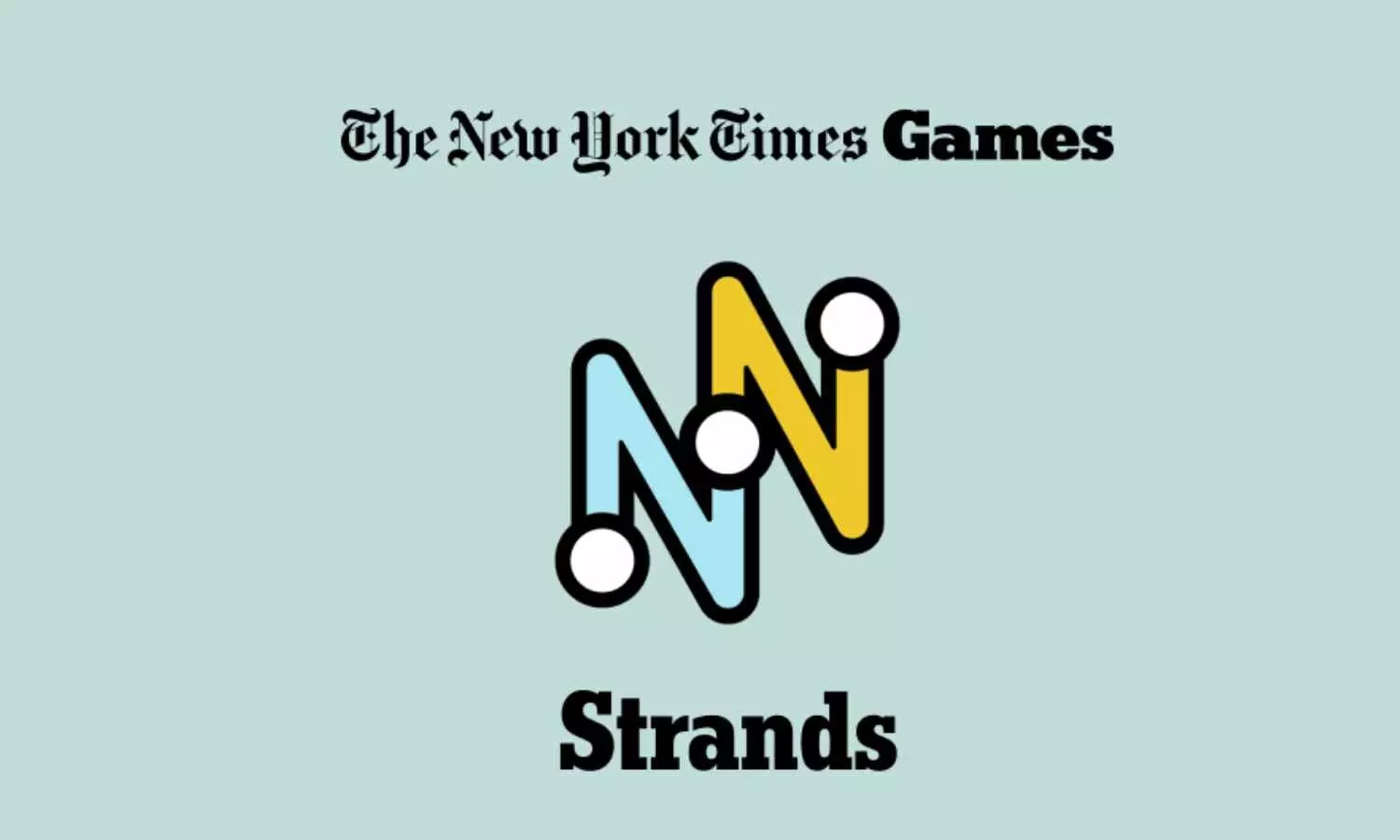 Todays NYT Strands: Puzzle #352 Hints, Spangram & Solutions (Feb 18, 2025)